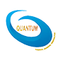 Quantum Logo